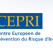 Doc - Nouveau rapport sur les outils de sensibilisation au risque inondation