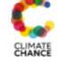 Actu - Bilan mondial de l’action climat des territoires - Résilience des territoires face aux changements climatiques