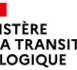 Actu - Comité de pilotage du programme Démat.ADS : ouverture d'un financement "France Relance" pour soutenir les collectivités territoriales dans la dématérialisation
