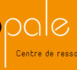Doc - Les associations culturelles employeuses - Un modèle économique hybride, composé pour un tiers de subventions publiques provenant majoritairement des collectivités territoriales et notamment des communes