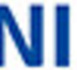 Doc - La publication des documents des collectivités territoriales liés à l’exercice de leur pouvoir décisionnaire