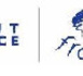 Actu - CHALLENGE TOURISME INNOV'2021 - Appel à candidatures pour accélérer le rebond du tourisme post Covid !