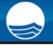 Actu - Pavillon bleu : un label de référence pour des plages et des ports de plaisance durables
