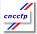 Doc - Rapport d'activité 2020 du CNCCFP - Une hausse notable des contentieux électoraux (+47% par rapport à 2014)
