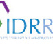 Doc - L'ingénierie de gestion patrimoniale appliquée aux infrastructures routières - L'IDRRIM publie un guide