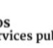 RH - Doc // «La liberté d’opinion des agents des services publics n’est pas une option : c’est un droit, fondamental !» - Guide du devoir de réserve et de la liberté d'expression des agents publics