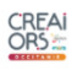 Projet ioda «Inaptitudes en Occitanie : diagnostics et analyses» - Expérimentation d’un système de surveillance épidémiologique des inaptitudes médicales