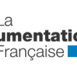 Doc - Prise en compte des services écosystémiques dans les décisions d’aménagement urbain - Méthodologie et retour d’expérience du projet IDEFESE mené en Île-de-France