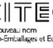 Doc - Tout savoir sur les emballages des produits que nous consommons hors domicile