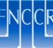 Doc - Cybersécurité des collectivités - La FNCCR publie une étude
