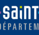 Actu - Départements - Seine-Saint-Denis - Le Département obtient la renationalisation du financement du RSA