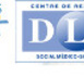 Doc - Emploi associatif sanitaire et social : des évolutions contrastées