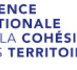 Actu - Inclusion numérique : La Poste s’engage à déployer 100 conseillers numériques France Services dans 57 départements