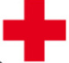 Actu - La Croix-Rouge française poursuit la vaccination des personnes vulnérables contre la covid-19
