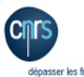 Actu - Le CNRS, copilote des quatre premiers Programmes et équipements prioritaires de recherche (PEPR) exploratoires