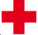 RH - Actu // Trousse de secours : que doit-elle contenir ?