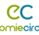 Doc - L’école circulaire c’est possible !