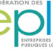 Actu - On recense 1 355 Entreprises publiques locales en France au 1er juin 2021