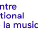 Actu - Prolongation du Fonds de soutien aux festivals de musique et du Fonds de compensation des pertes de billetterie