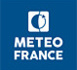 Actu - Météo-France poursuit son engagement au service du territoire