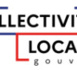 Circ. - Formation des élus locaux - La DGCL publie deux fiches pratiques