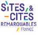 Doc - Lancement du guide « Site patrimonial remarquable : mode d’emploi » au Salon International du Patrimoine Culturel 2021