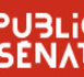 Parl. - Le Sénat lance une mission d’information sur la judiciarisation de la vie publique (Commission - Mission)