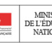 Actu - Le ministère de l'Éducation Nationale et le mouvement des entreprises de France renouvellent leur partenariat et leurs engagements réciproques