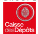 Actu - La CDA teste une navette électrique à Val d’Isère et Tignes