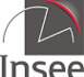 Doc - "Sécurité et société", étude sur les phénomènes de délinquance et leur traitement par la justice réalisée en collaboration avec les services statistiques des ministères de l’Intérieur et de la Justice.