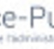 RH - Actu // Enfant positif au Covid ou cas contact : quelles solutions pour garder mon enfant ?