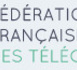 Actu - « Le pari réussi du new deal mobile 4 ans après sa signature », selon la Fédération française des télécoms