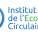Doc - Bâtiments - La transition circulaire du secteur du bâtiment : du déchet-ressource aux matériaux recyclés