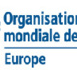 Actu - Le Programme paneuropéen sur les transports, la santé et l’environnement a 20 ans