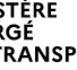 Actu - Le guide d’application GAME pour les systèmes de transports routier automatisés (STRA) est publié
