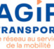 Actu - Véhicules - L’AMF et AGIR demandent une transition durable et tenable pour le verdissement des flottes de véhicules des collectivités