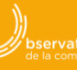 RH - Actu // L’Observatoire de la Compétence - Articles, témoignages, tribunes, études et enquêtes : la compétence professionnelle, un enjeux pour tous, décrypté sous tous ses angles!
