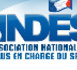 Actu - Formation - L’ANDES a pour vocation d’accompagner les élus locaux pour la mise en œuvre de leur politique sportive sur tout le territoire national