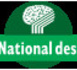 Actu - Journée internationale des forêts : du 19 au 27 mars, un programme nature dans toute la France !