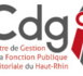 RH - Doc // Guide pour la prévention des addictions - Axes de prévention, méthode d’accompagnement et outils proposés par le CDG68