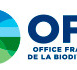 Actu - Signature de la convention-cadre entre l’OFB et l’ONF