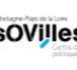 Doc - Distance domicile - travail : les habitants des QPV pas tous logés à la même enseigne