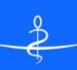 Doc - Bilan de la permanence des soins en 2021- Le Conseil national de l’Ordre des médecins publie sa 19e enquête annuelle sur la permanence des soins ambulatoires