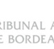 RH - Jurisprudence // Accident dans l’exercice d'une activité accessoire