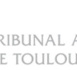 Juris - Condamnation de l’État à indemniser la commune et la métropole de Toulouse en réparation des dégâts causés par les manifestations liées au mouvement dit des "gilets jaunes"