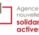 RH - Doc // Emploi accompagné : quels coûts évités ?