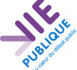 https://www.idcite.com/Actu-Outre-Mer-La-Reunion-Audit-du-programme-regional-de-developpement-agricole-et-rural-Conformite-de-l-emploi-des_a63224.html