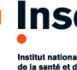 Actu - Surveillance et prévention-promotion de la santé - Signature d'un accord-cadre entre Santé publique France et l’Inserm