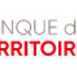 Actu - La Banque des Territoires accompagne durablement la Fédération des élus des EPL