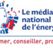 Doc - Rapport annuel 2021 du médiateur de l’énergie qui a enregistré un nombre record de recours en 2021, expliqué en partie par la forte hausse des prix